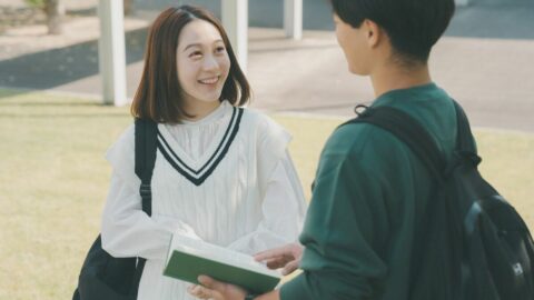 ｢読んだらすぐ忘れる人｣は何が問題か？｢読んだら忘れない読書スキル｣を”教え子5人に1人を東大合格させた”元教諭が解説 | キャリア・教育 | 東洋経済オンライン