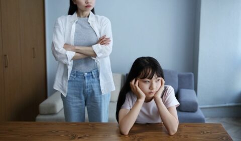 信頼関係は｢雑談の頻度｣で決まる…｢子どもが本音を話さなくなる親｣に共通する”ある会話” | キャリア・教育 | 東洋経済オンライン