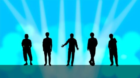 嵐､活動終了までいよいよ秒読み　アイドル史を塗り替えた｢1999年からの軌跡｣　彼らがエンタメ業界に残した影響とは | ライフ | 東洋経済オンライン