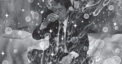 ＜読者投稿＞義兄の通夜に布団が２組追加？ 亡き両親から粋な気配り