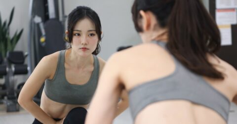 【医師が教える】会議前の「集中」を助ける筋トレの取り入れ方 – 体力がすべて