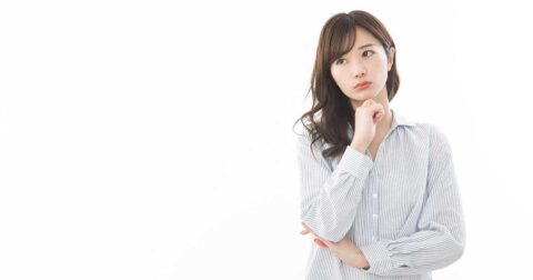 【精神科医が教える】去っていく人を引き留めるのはワースト1のNG行動…ポッカリ空いた場所へ訪れる意外なギフトとは？ – 精神科医Tomyが教える　１秒で不安が吹き飛ぶ言葉