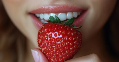 【医師が警鐘を鳴らす】認知症にならないために気をつけたい「意外な食べ物」・ベスト1 – 糖毒脳
