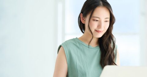 頭のいい人が「チャットの冒頭」に必ず書くこと・ベスト1 – 仕事ができる人の頭のなか