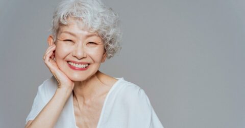 「年をとっても若々しい人」が毎日していること・ベスト1 – 人生は気づかぬうちにすぎるから。「自分第一」で生きるための時間術