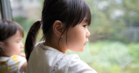 【外出先】「育ちがいい人」の親が子どもに気づかせていた、たった1つのこと – まいにちがたのしくなるおやくそく できるかな？