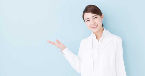 【脳の専門医が教える】「醤油をドバっとかける」人が無意識にやっている…脳の血管をカチカチにするNG習慣 – 脳の専門医が教える 100歳までボケない脳　「ミクログリア」が味方する６つの習慣術