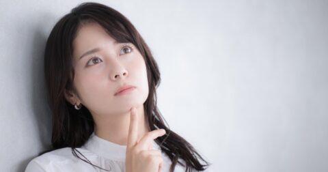 なぜすごい？ 優秀な人を集められるリーダーがやっていること – あなたにしか作れないけれど、世界に通用してしまう 脚本の教室