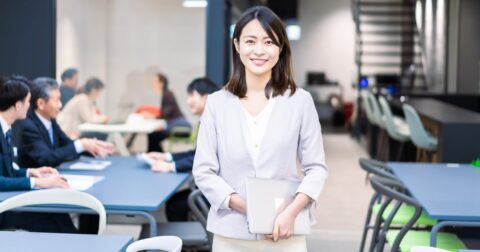 【誤用が多すぎるワード】「幸いです」の使い方を間違っていませんか？ – 気づかいの壁