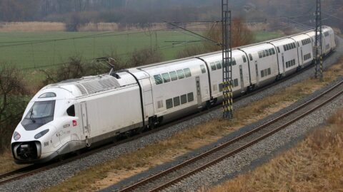 ヨーロッパ鉄道界で横行､｢新参会社いじめ｣の実態　日本とは違う上下分離方式､｢公正な競争｣のはずが | ビジネス | 東洋経済オンライン