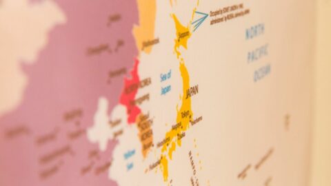 ｢何度も外交問題に｣日本の教科書に向けられる諸国からの視線”歴史認識の巨大な溝”の背景を東大合格者が解説 | キャリア・教育 | 東洋経済オンライン