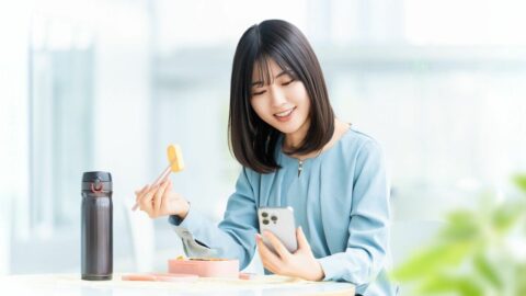 空腹で絶対判断してはいけない！？株価は意外なほど人間の身体的コンディションに左右されている――その驚愕の背景 | キャリア・教育 | 東洋経済オンライン
