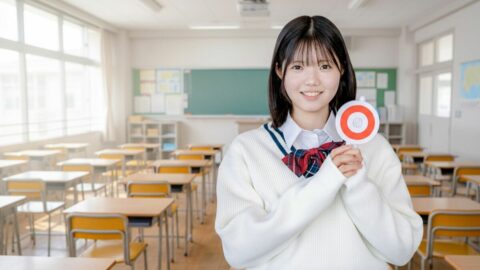 ｢探究学習｣が大人向けアピールに化けるワケ 高校生が自ら”評価基準”を作って起きた変化 | キャリア・教育 | 東洋経済オンライン