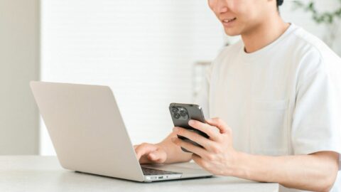 《5万円→7.2億円に》｢SNSなし｣｢金なし｣｢コネなし｣｢実績なし｣で､フリーターでもできた”意外な方法”とは？ | キャリア・教育 | 東洋経済オンライン