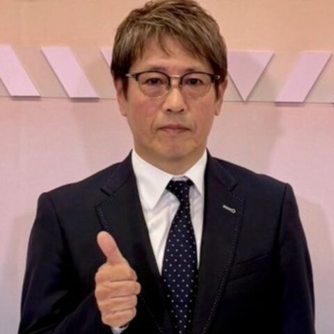 ｢リストラされた56歳｣がレコード大賞を受賞…プライドを捨てた”音楽ド素人”が｢三木たかしの5000曲｣で這い上がるまで | ライフ | 東洋経済オンライン