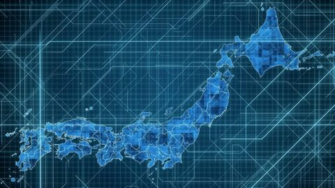 資金の出し手だけで終わらず育成を意識…｢地方自治体によるスタートアップ支援｣の有効策 | ビジネス | 東洋経済オンライン