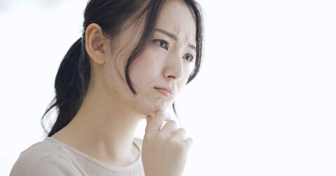【精神科医が教える】なぜ本番前に極度に緊張してしまうのか？「失敗が怖い…」と焦る人と平気な人の決定的な違い – 精神科医Tomyが教える　１秒で不安が吹き飛ぶ言葉