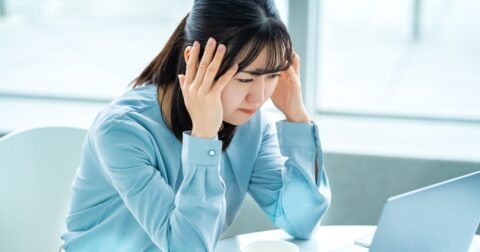 【なるほど】ちっともアイデアが思いつかないときに使える裏技 – あなたにしか作れないけれど、世界に通用してしまう 脚本の教室
