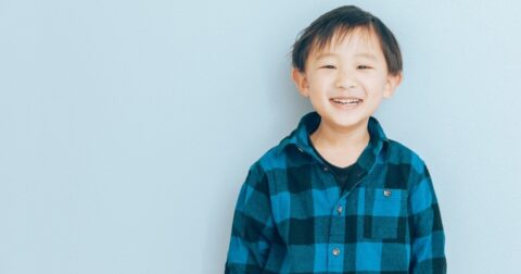 「将来、苦労する子ども」に共通する特徴・ベスト1 – まいにちがたのしくなるおやくそく できるかな？