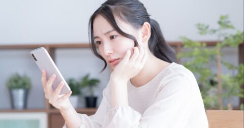 昔より「頭の回転」が悪くなった人に試してほしいこと・ベスト1 – 人生は気づかぬうちにすぎるから。「自分第一」で生きるための時間術