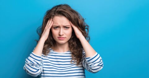 人の名前が出てこない人は「糖毒脳」になっている？ 元オックスフォード大の研究者が明かす「認知症」の意外な原因 – 糖毒脳