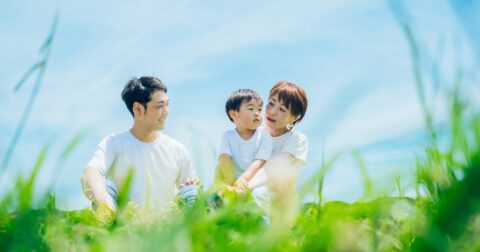 「時間」への考え方が劇的に変わる哲人セネカの名言・ベスト1 – THE WEALTH LADDER 富の階段