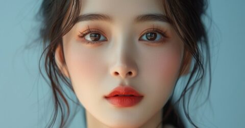 【挨拶で即バレ】職場で信頼されない人の“たった1つの共通点” – 会社から期待されている人の習慣115