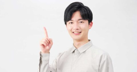 なぜ「創業年の古い会社」の株を狙うの？“お宝銘柄”を発掘する最強のステップ – 50万円を50億円に増やした 投資家の父から娘への教え