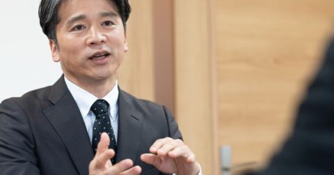 「何か困っていることはありますか？」と聞く上司は二流…では、一流は？ – 職場の「ホンネ」を読み解くビジネス心理学