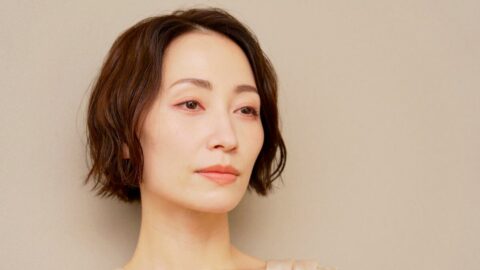 職場と家庭で広がる”感情ミュート社会”とは何か？過半数が｢気持ちを出さない｣時代､喜びさえも抑える理由とは？　 | ライフ | 東洋経済オンライン
