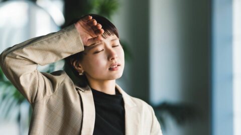 女性のほうが気づきにくく､対応も遅れがち…｢心臓からのSOS｣を素早く察知するための《セルフチェックリスト》 | ライフ | 東洋経済オンライン