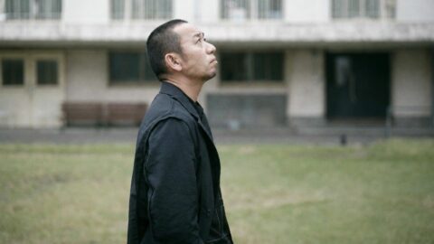 千鳥･大悟が｢綾瀬はるかと夫婦役｣でW主演　｢わしで大丈夫なんですか？｣と思った大悟が明かす”撮影現場で意識したこと” | ライフ | 東洋経済オンライン