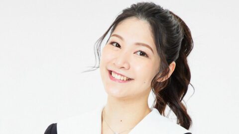 ｢また怒られた！｣吉本一怒られている芸人はなぜ心が折れないのか？《ゾンビメンタル》の正体 | ライフ | 東洋経済オンライン