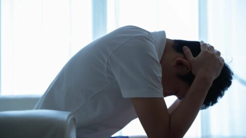 ｢次の文について､自分の意見を述べなさい｣東大に2浪した筆者が解けなかった人間力問う”簡単なはず”の問題 | キャリア・教育 | 東洋経済オンライン