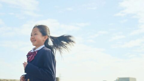 白血病発症から8年。娘たちは治療で苦しむ母を見ていた。｢転んでもただでは起きない｣精神を引き継いだ娘たちの進路 | キャリア・教育 | 東洋経済オンライン