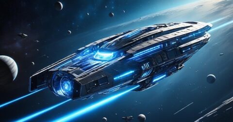 火星移住は夢ではない！ 成功の鍵は「エクソダス効果」と「クマムシ人間」