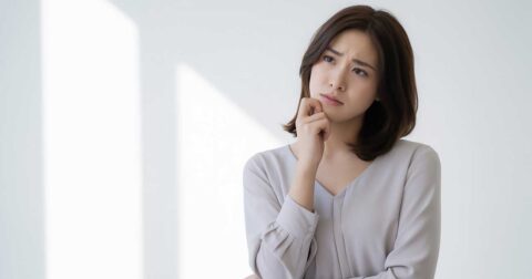 【精神科医が教える】発達障害と診断されたら、病名より先に目を向けるべきこと – 精神科医Tomyが教える　１秒で不安が吹き飛ぶ言葉