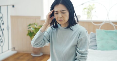 【40歳が境】「一気に老け込む人」の共通点・ベスト1 – 人生は気づかぬうちにすぎるから。「自分第一」で生きるための時間術