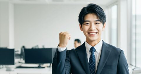 「なぜあの人は迷わないの？」すぐ動く人が無意識にやっている“たった1つのこと” – スタートアップ芸人