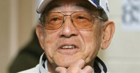 「どうしたら球が打てますか？」→「球が来たら打てばいい」中村天風の衝撃回答が名将・広岡達朗を納得させたワケ – Lifestyle Keyperson