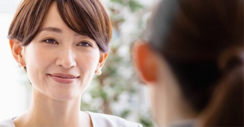 感じのいい人が「イラッとした瞬間」に絶対やらないこと、こっそりやっていること – 職場の「ホンネ」を読み解くビジネス心理学