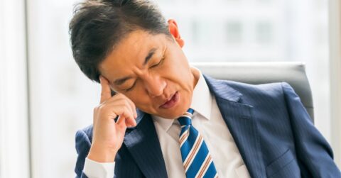 「結論から話せばいい」と思っている人ほど職場で嫌われるワケ – 職場の「ホンネ」を読み解くビジネス心理学