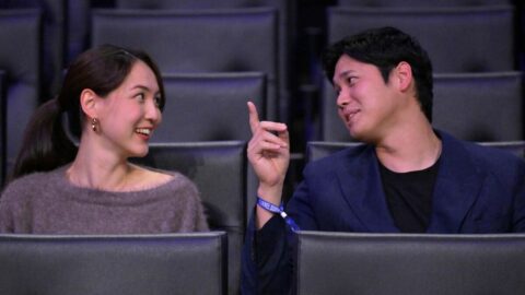 大谷翔平の第2子ニュースに｢年子バッシング｣が起きたワケ､サッカーW杯選手や羽生結弦にも通じる”神格化”の危うさ | ライフ | 東洋経済オンライン