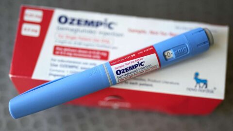 なぜ”やせ薬”GLP-1は日本で批判されるのか　メディアの偏向報道､専門医の縄張り意識…医師が明かす根本的な問題 | ライフ | 東洋経済オンライン