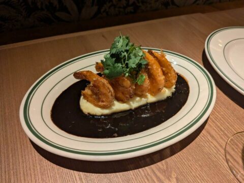｢コナズ珈琲｣絶好調なのに新業態を続々と…次は渋谷に”本物のハワイ”を朝から晩まで提供するレストランが出現 | ビジネス | 東洋経済オンライン