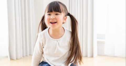 「将来、空気が読めない大人になる」子どもの特徴・ワースト1 – まいにちがたのしくなるおやくそく できるかな？