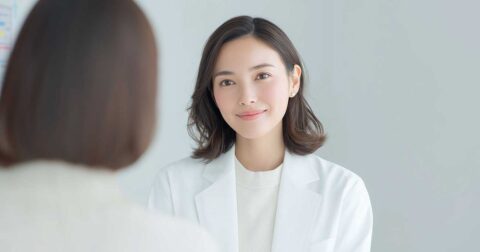 【脳の専門医が教える】認知症につながる恐れも…脳の「血流悪化」がもたらす影響とは？ – 脳の専門医が教える 100歳までボケない脳　「ミクログリア」が味方する６つの習慣術
