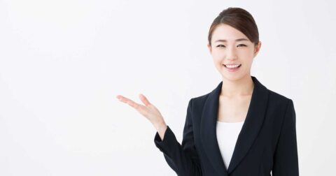「そりゃ勝つわけだ…」儲かる株を見つける人がやっている“4つのステップ”とは？ – 最後に勝つ投資術 【実践バイブル】