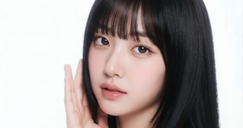 実は「化ける可能性がある人」の特徴・ベスト3 – 小学生でもできる言語化