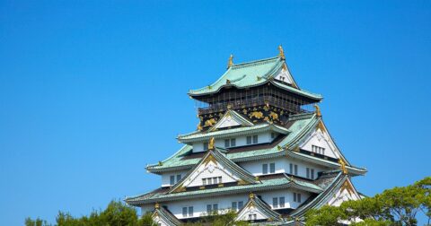 【悲運】戦国の天才絵師・狩野永徳「秀吉に愛されすぎた」末路とは？ – 東大教授がおしえる 超！やばい日本史